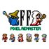 FINAL FANTASY I-VI Bundle