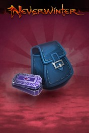 Neverwinter: Starter Edition Pack