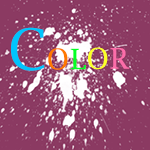 Color Splatter