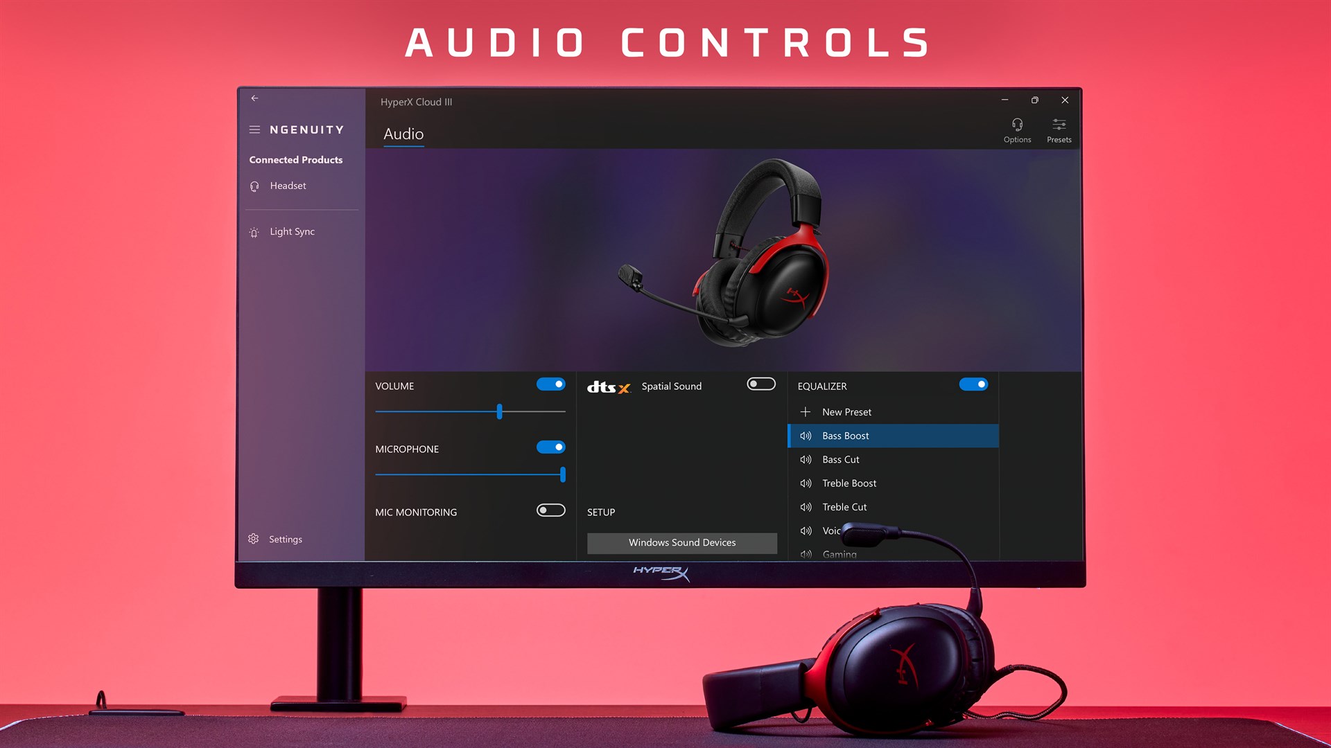 Hyperx ngenuity cloud wireless best price informacionpublica svet gob gt
