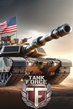 Tank 3 vs 3 Online::Appstore for Android
