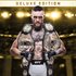 EA SPORTS™ UFC® 3 Édition Deluxe