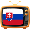 Slovakia TV App