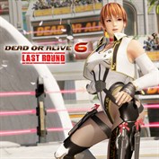 нет доступного описания