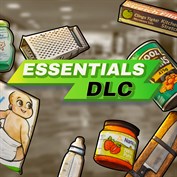 brak dostępnego podpisu