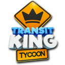 Transit King Tycoon: Transport wallpapers