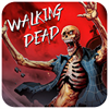 Walking Dead 3D