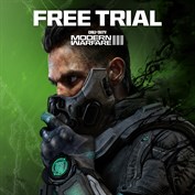 no caption available