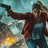 Outbreak: The Fedora Files Desperate Struggle Collection