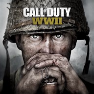 Call of Duty®: WWII (Windows)