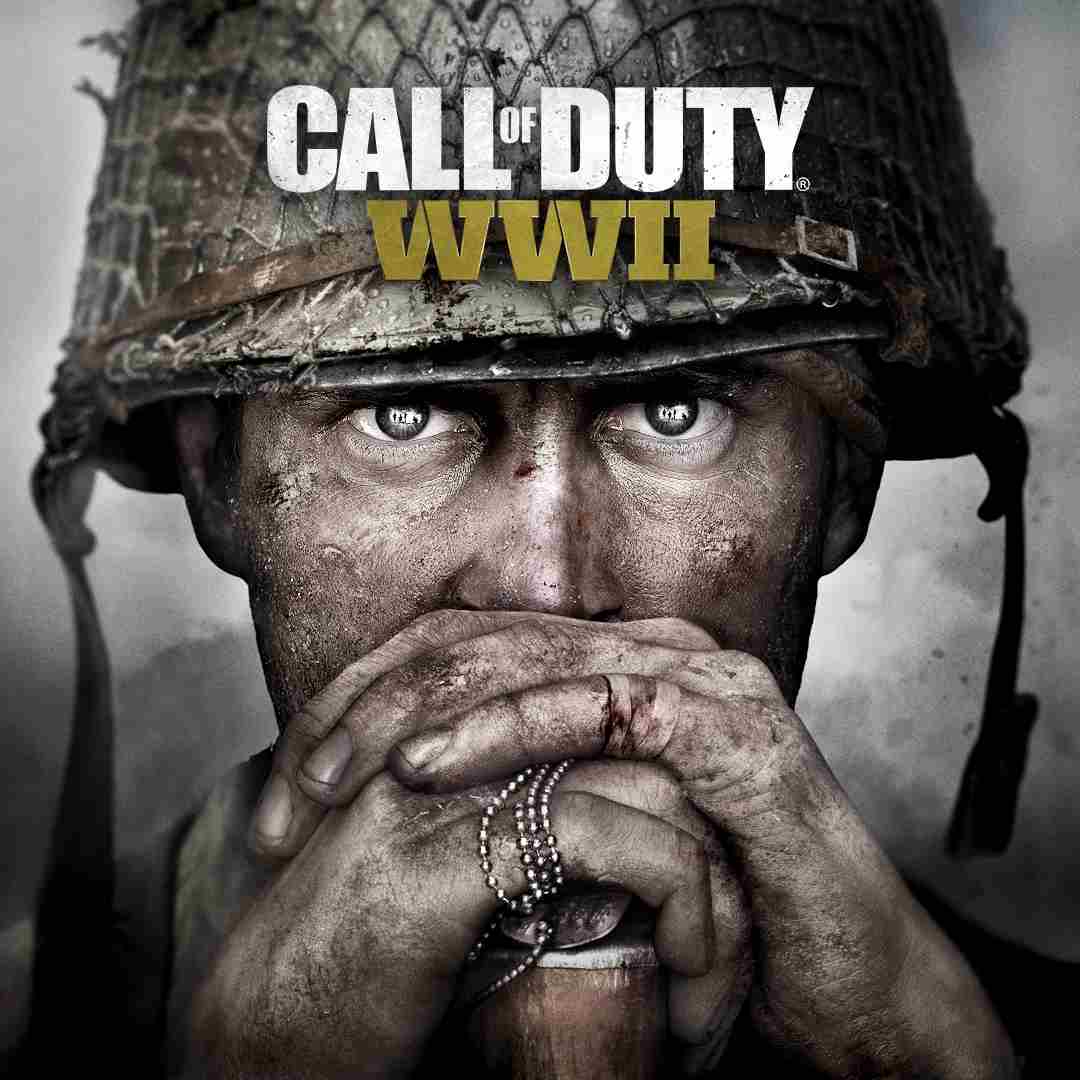 Call of Duty®: WWII (Windows)