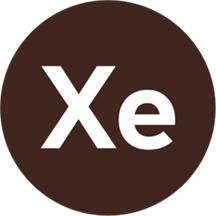 Xerppa Governance image