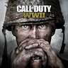 Call of Duty®: WWII - Edycja Premierowa