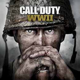 Aperçu Call of Duty®: WWII