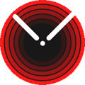 youtube-timer