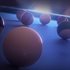 Pure Pool