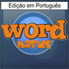 WordMaster Edição em Português