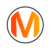 Looking For Marketing