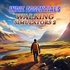 Indie Essentials - Walking Simulators 2