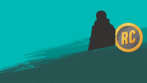 Riders Republic™ Welcome Pack