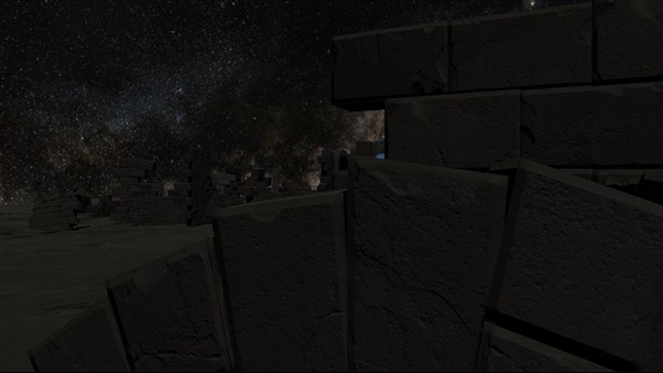 Haste The Fast Paced Shooter — 4