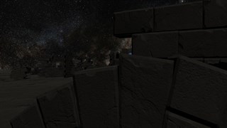 Haste The Fast Paced Shooter screenshot 4