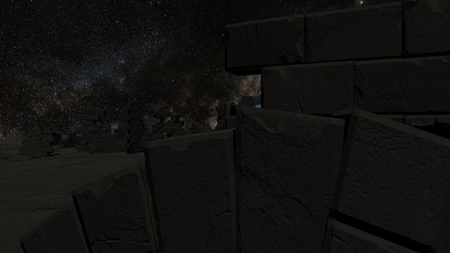 Haste The Fast Paced Shooter screenshot 4