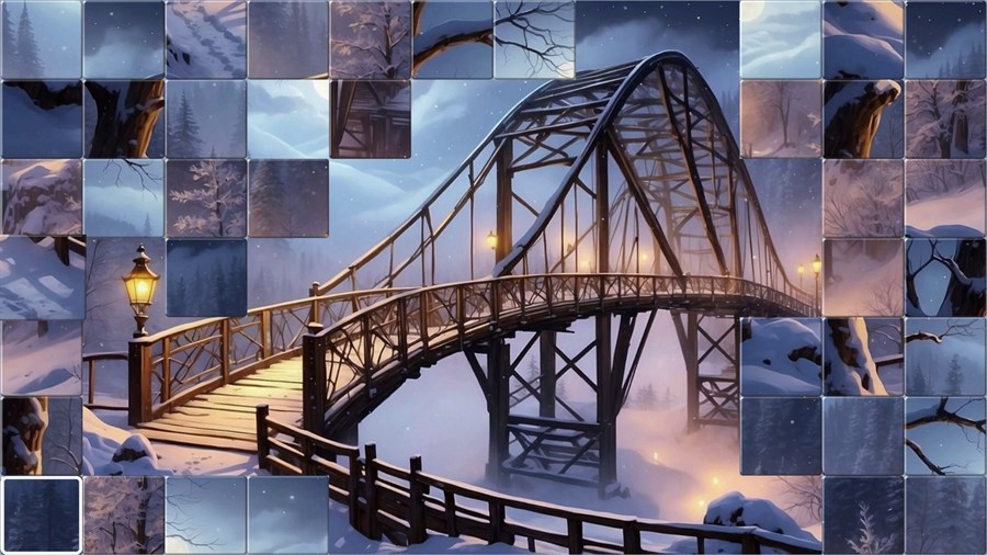 Full Size Image