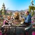 Far Cry® New Dawn - Édition Deluxe