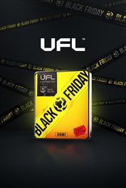 Ultimate Black Friday Bundle