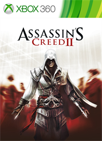 Assassin's Creed II