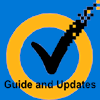 Norton Free Antivirus Updates Guide