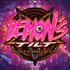 DEMON'S TILT