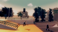screenshot4