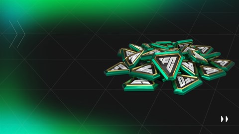 EA SPORTS FC™ 26 - FC Points 1600