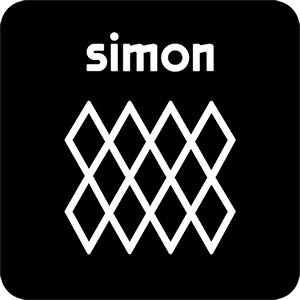 Simon Scena