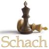 Schach