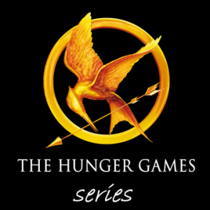 Descargar The Hunger Games Series