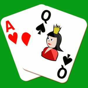 Monte Carlo Solitaire (Free)