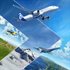 Microsoft Flight Simulator: Standard - Preorder