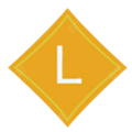 Direct external url
