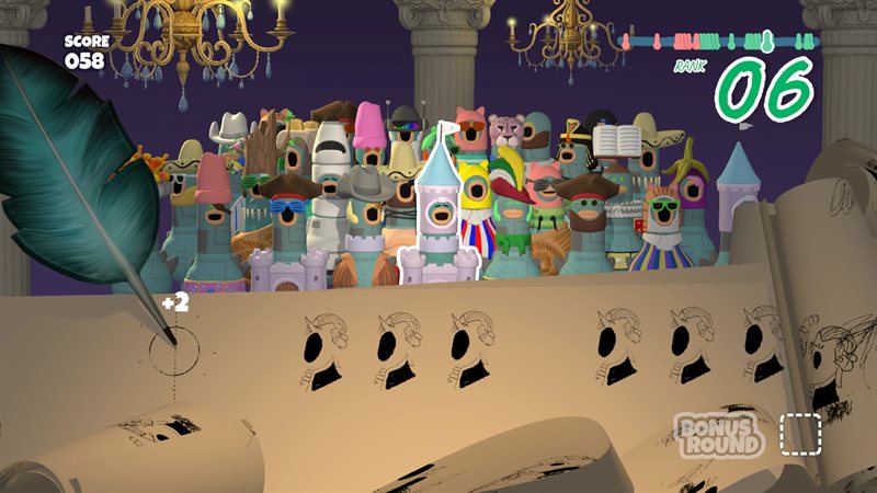Screenshot 20