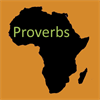 African Proverbs