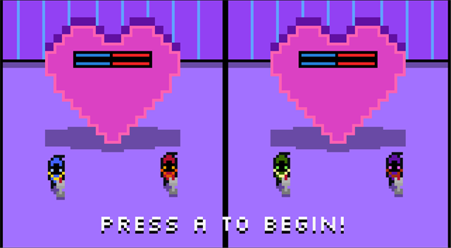 Turn-Based Champion screenshot 4