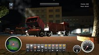 screenshot2