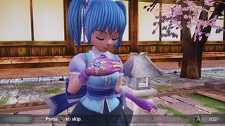 Crazy Strike Bowling EX screenshot 6