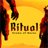 Ritual Crown of Horns for Preview