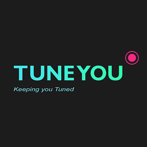 TuneYou Radio