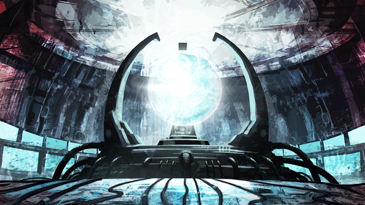 KickBeat Special Edition screenshot 4