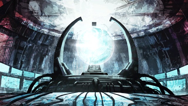 KickBeat Special Edition screenshot 4